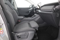 Skoda Kodiaq 1.5 eTSI DSG
