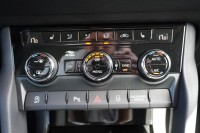 Skoda Karoq 1.5 TSI Clever DSG