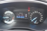 Ford Mondeo Turnier 2.0 TDCi