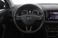 Skoda Karoq 1.0 TSI