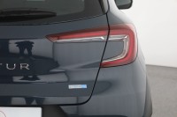 Renault Captur E-Tech PHEV 160 Business-Edition