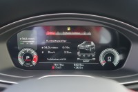 Audi SQ5 3.0 TDI Quattro