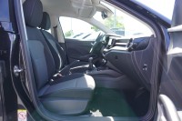 Skoda Fabia 1.0 TSI