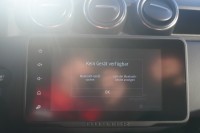 Dacia Duster II 1.3 TCE Prestige Aut.