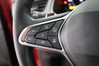 Renault Captur Hybrid E-Tech160 Techno Aut.