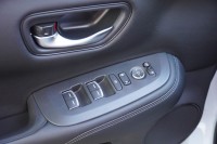 Honda ZR-V 2.0 i-MMD e:HEV Aut.