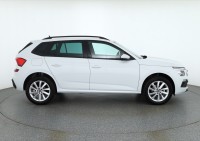 Skoda Kamiq 1.0 TSI DSG