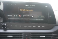 Hyundai i20 1.0 T-GDI Aut.