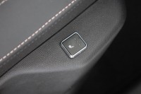 Peugeot 3008 1.2 Hybrid 145 Aut.