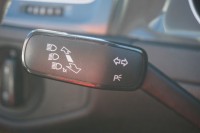 VW Golf VII Variant 1.6 TDI