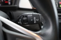 BMW Active Tourer 218i