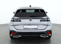 Peugeot 308 SW 1.2 Hybrid 145 Aut.