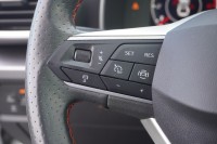 Seat Leon ST 1.5 TSI