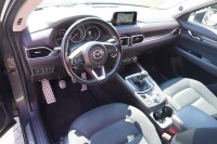 Mazda CX-5 2.0 Skyactiv-G AWD SportsLine