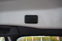Toyota RAV 4 RAV4 2.5 Hybrid 4x2 Club