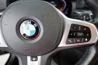 BMW 520 d Touring M Sport
