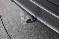 Skoda Superb Combi 2.0 TDI DSG 4x4