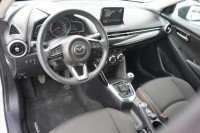Mazda 2 1.5 M-Hybrid Kizoku