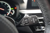BMW 530 i Touring M Sport Aut.