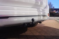 Mitsubishi Outlander 2.4 PHEV Basis Spirit 4WD