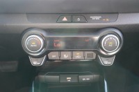 Kia Stonic 1.0 T-GDI Vision DCT
