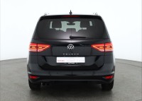VW Touran 2.0 TDI DSG Active