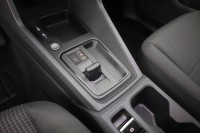 VW Caddy Maxi 1.5 TSI DSG
