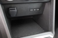 Dacia Sandero Stepway TCe 110 Expression Facelift
