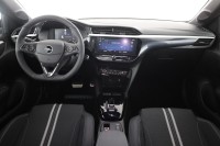 Opel Corsa GS mHEV Aut.