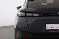 Peugeot 408 130 Aut.