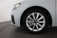 Audi A1 Sportback 30 TFSI