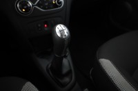 Dacia Sandero Stepway 0.9 TCE Prestige