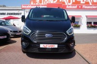 Ford Tourneo Custom 2.0 TDCI L1