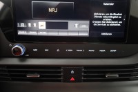 Hyundai BAYON Bayon 1.0T-GDI Aut.