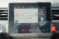 Renault Arkana mHEV 140 Aut.