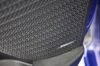 Hyundai i20 1.0 T-GDI Intro Edition