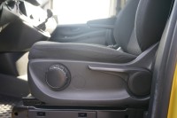Mercedes-Benz Vito 110 CDI kompakt