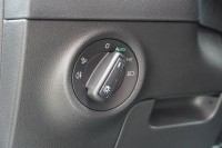 Skoda Karoq 1.5 TSI DSG Sportline