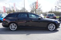 Audi A4 Avant 40 2.0 TDI DSG advanced