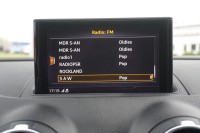 Audi A3 Sportback 1.4 TFSI e-tron