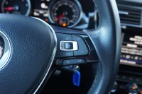 VW Golf VII Variant 1.5 TSI IQ.DRIVE