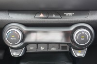 Kia Stonic 1.2 Vision