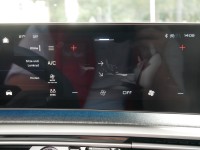 Peugeot 5008 GT 1.2 Hybrid Aut.