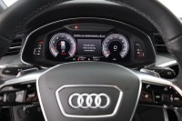 Audi A6 Avant 40 TFSI 2x S-line