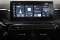 MG MG3 1.5 Comfort