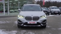 BMW X1 xDrive 20 d xLine