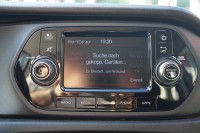 Fiat Tipo Kombi 1.4