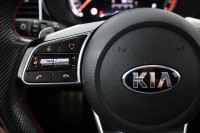 Kia pro_cee'd ProCeed 1.6 T-GDI DCT GT