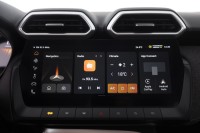 MG ZS 1.5 Hybrid Comfort Aut.