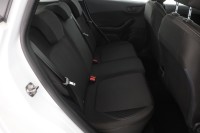 Ford Fiesta 1.1 Cool & Connect